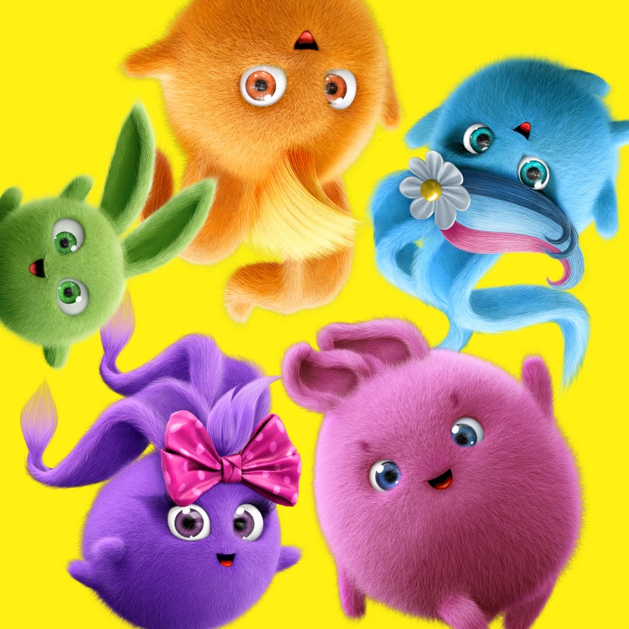 AKedOLSuchqk0oPRovSUeMJI27QSq7xI7WTPhoKm_E2_A=s900ckc0x00ffffffnorj