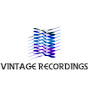 Vintage Recordings - @vintagerecordings YouTube Profile Photo