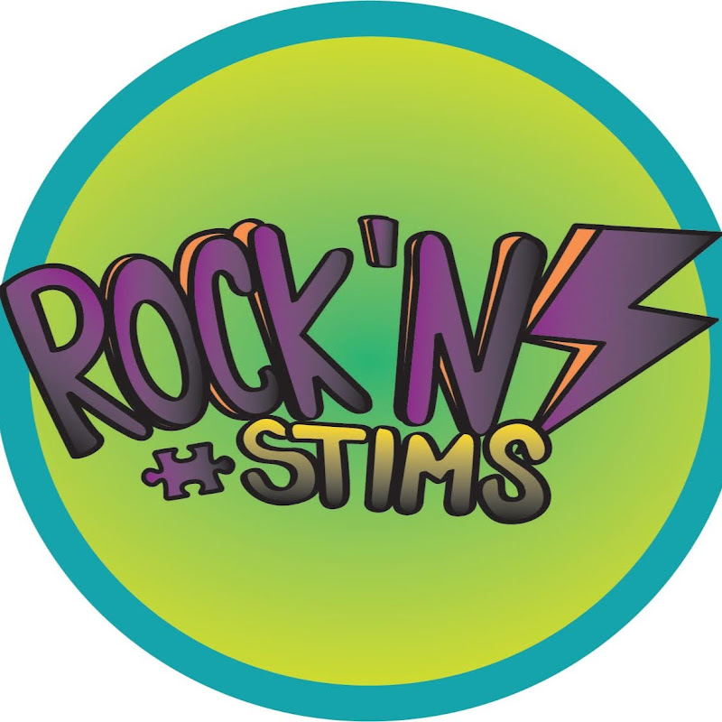 ROCK'N STIMS