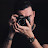 Wallem Avatar