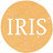 IRIS - рецепты и кулинария