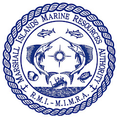 Marshall Islands Marine Resources Authority net worth
