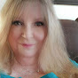 Joyce Cagle YouTube Profile Photo