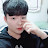 대연