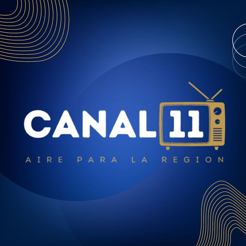 Canal 2 - Aire para la región