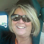 Jane Morton YouTube Profile Photo