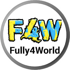 Fully4world thumbnail