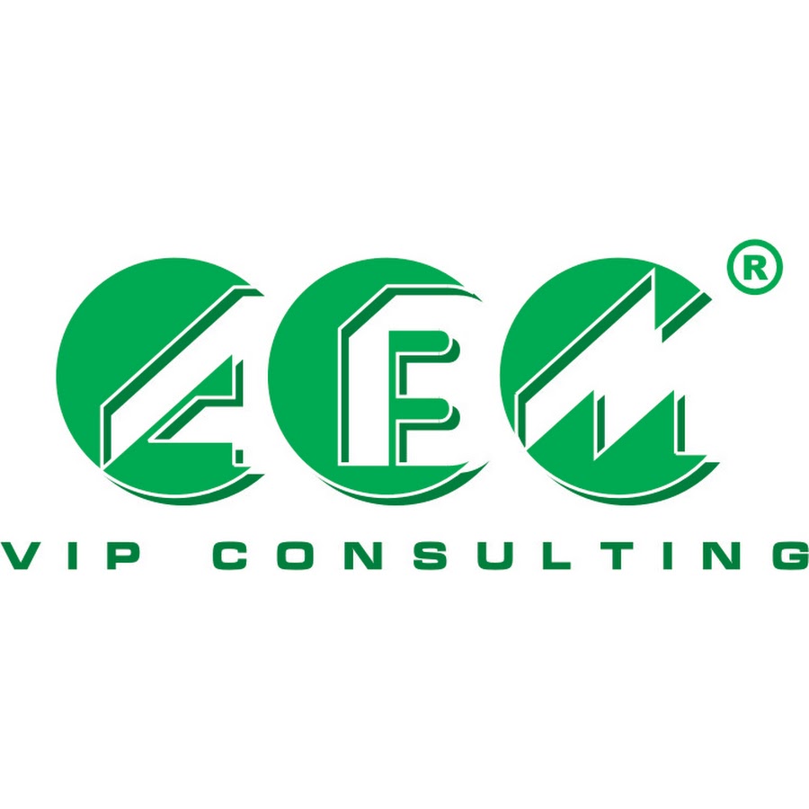 AKedOLSypI0kubtzN2mQ8zFXW29mwgXqxwaKUFj2sow=s900ckc0x00ffffffnorj