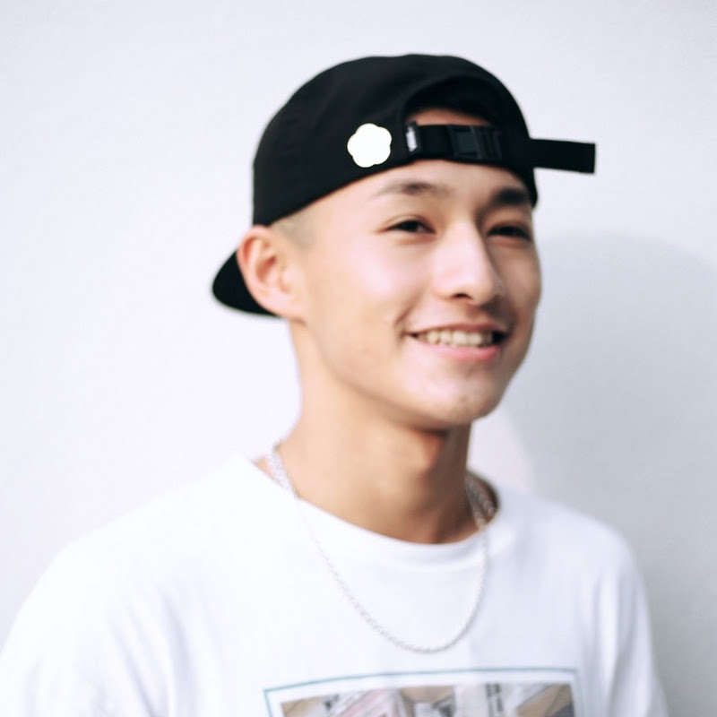 JIA YUAN - 網紅的藏寶箱 