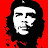 Ernesto Che Guevara