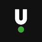 Unibet - @OfficialUnibet YouTube Profile Photo