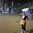 Harita Kallury Avatar