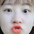 담비