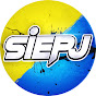Siepj YouTube Profile Photo