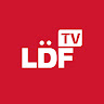 LDF TV by lottedutyfree