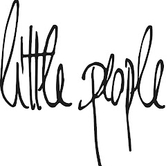 Little People - Topic net worth