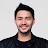 Lester Jonson Avatar