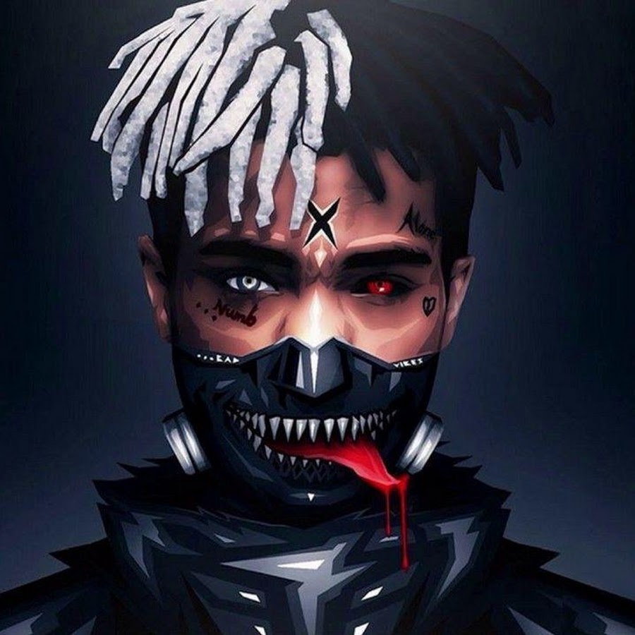 Profilbild coole 36 YouTube
