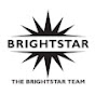 The Brightstar Team YouTube Profile Photo