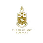 The Musicians' Company YouTube Profile Photo