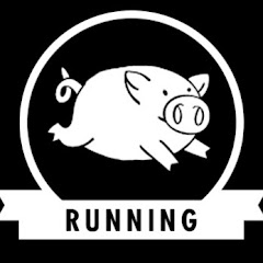 RunningPork</p>