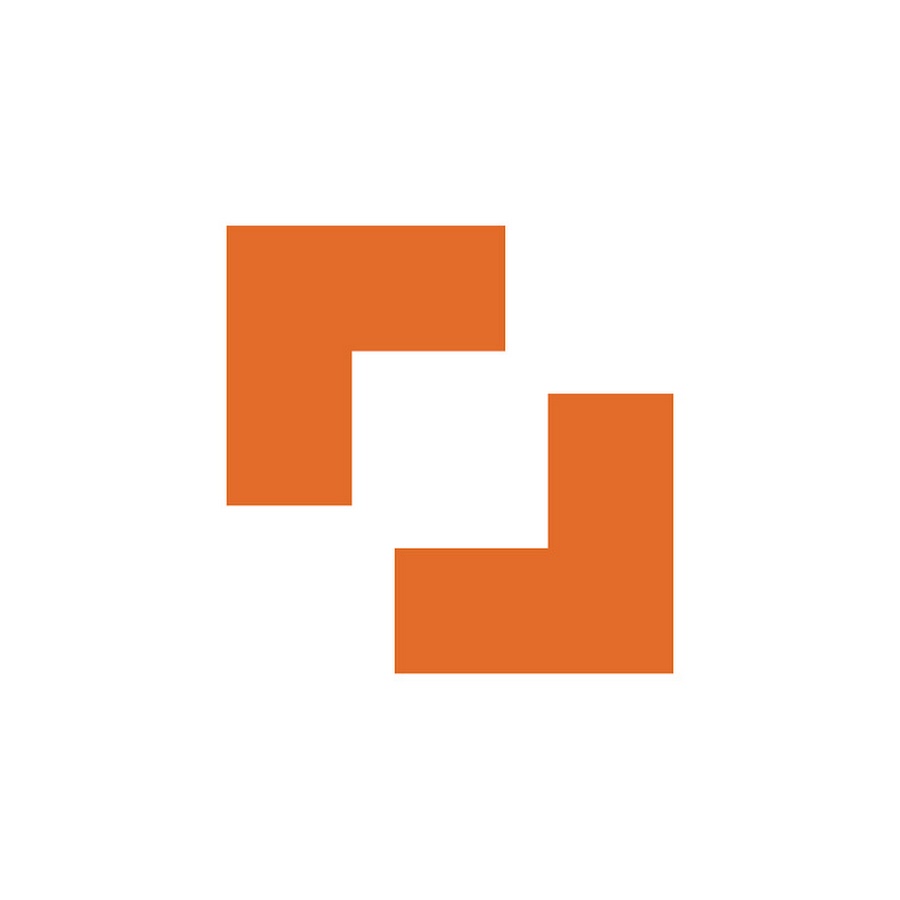 AKedOLS02_pjbVVvwCxWxuzgSd7biMwQuWtdCPZHWKw_=s900ckc0x00ffffffnorj