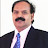 Dr. P.sudhakara Rao
