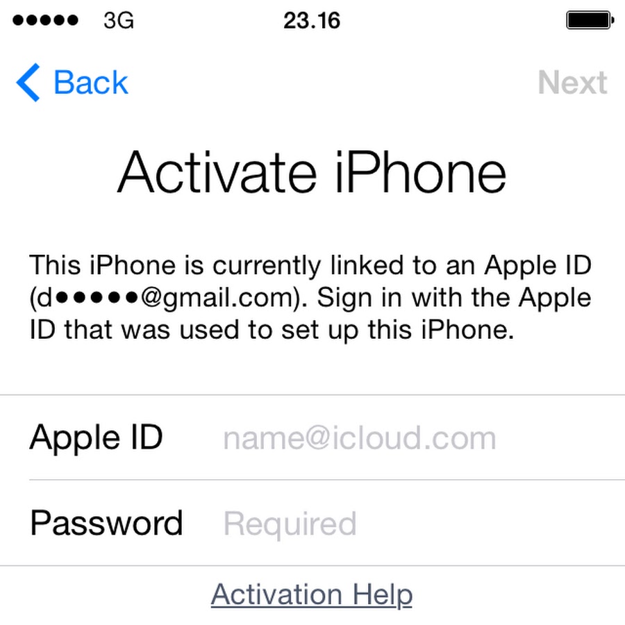 Apple id активация iphone. ICLOUD Lock. Bessays ICLOUD activation Lock. ICLOUD is activated. Разблокировать айфон.