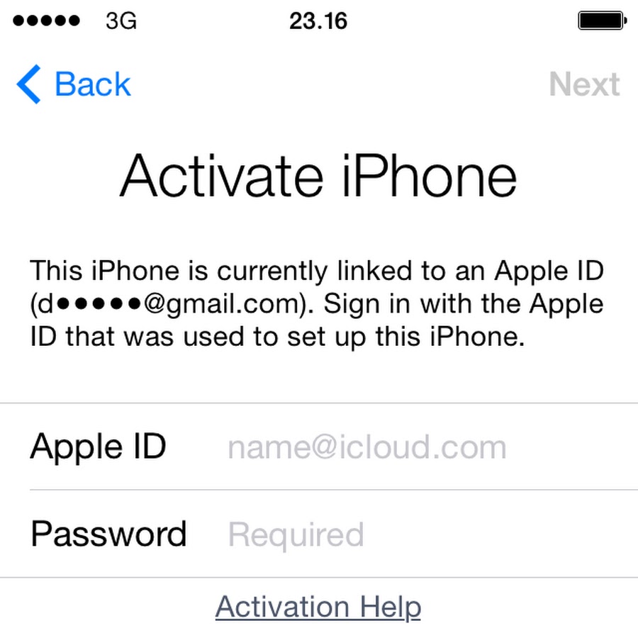 Lost icloud. Активация айклауд. Обход активации Apple ID. Apple ID заблокирован. Разблокировка Apple ID.