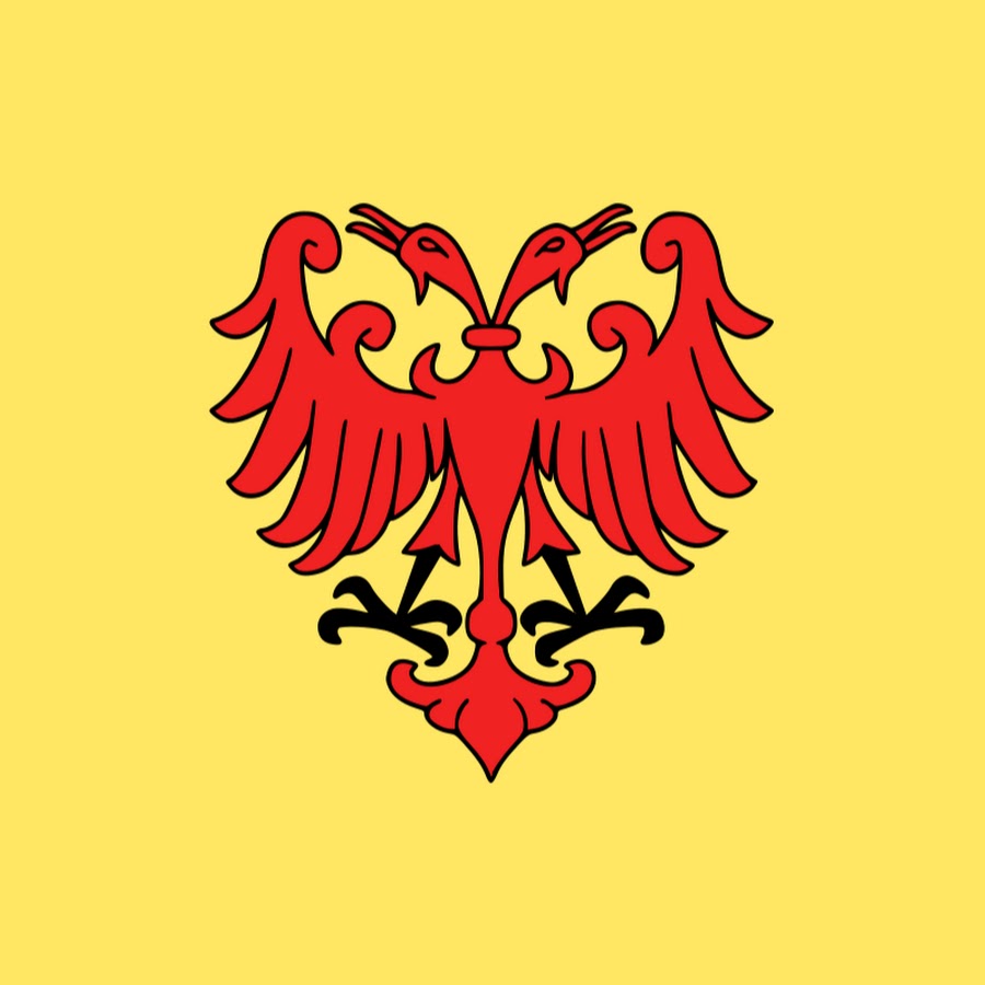 сербская империя