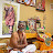 Deivathin Kural Muthu Sidharal Avatar