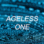 AGELESS ONE TV YouTube Profile Photo