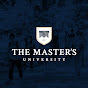 The Master's University YouTube Profile Photo