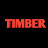 Timber FIFA
