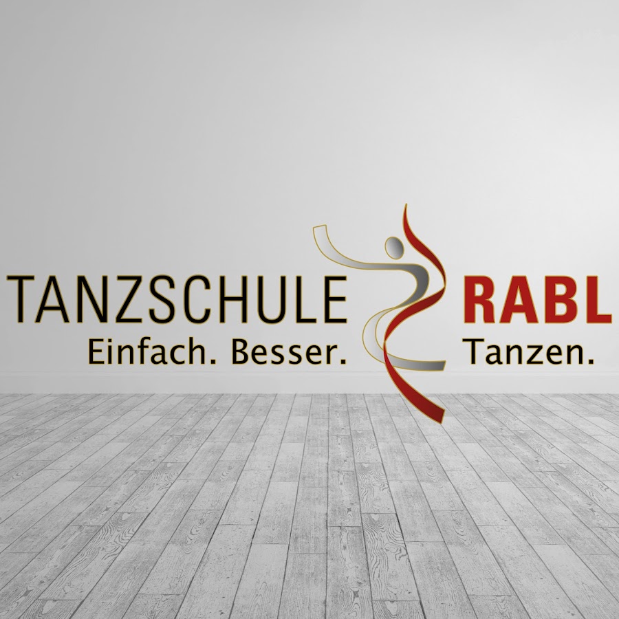 tanzschule klagenfurt single