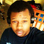 Donnell hill YouTube Profile Photo