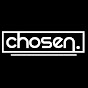 Chosen music YouTube Profile Photo