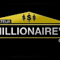 AmateurMillionairesClub - @AmateurMillionaires YouTube Profile Photo