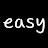 easy