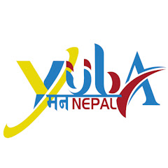 Yuwa Man Nepal thumbnail