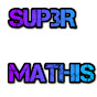 Mathis YouTube Profile Photo