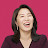 이호선의 나이들수록