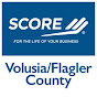 SCORE 87 - Volusia & Flagler Counties YouTube Profile Photo