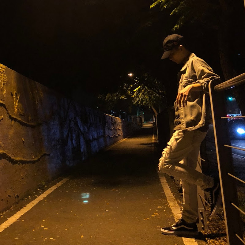 Ghost鬼 - 網紅的藏寶箱 