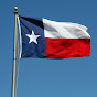 119th District Court, Texas YouTube Profile Photo
