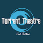Torrent Theatre YouTube Profile Photo