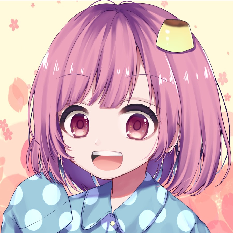 かぐらひりか Youtube