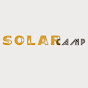 SolarCamp DK - @solarcampDK YouTube Profile Photo