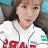좋은향기