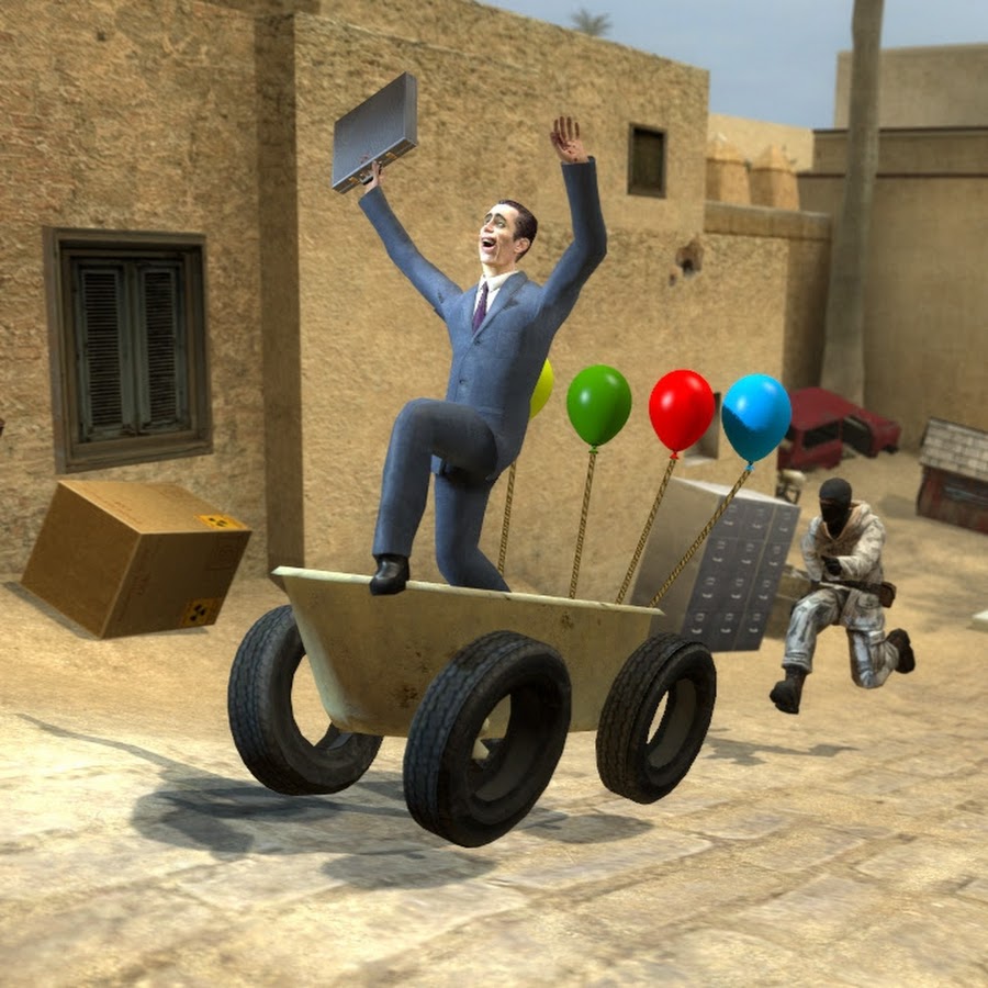 Гаррис мод моды обзор. Гаррис мод моды обзор. Garry s mod xbox 360. Garry's mod. Гарри смод.